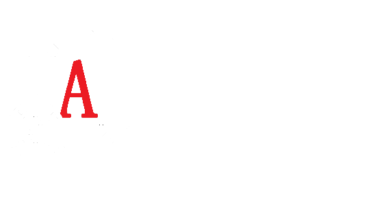 Reddit best online casino