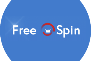 FreeSpin-logo