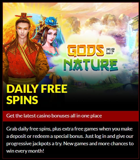 Cats, Dogs and jackpot city mobile login nz