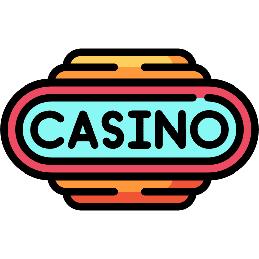 Drueckglueck Local casino /in/bingo/ Try Listed on Casinogrounds