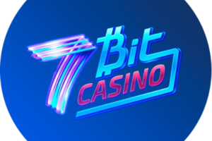 7-bit-casino