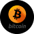 bitcoin-logo-mini