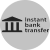 instant-bank-transfer-logo-mini