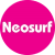 neosufr-logo-mini