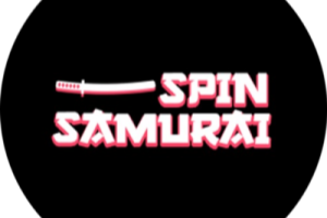 Spin-Samurai-Casino-logo