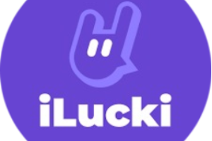 ilucki-casino-logo