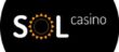 Sol-casino-logo
