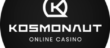Kosmonaut casino